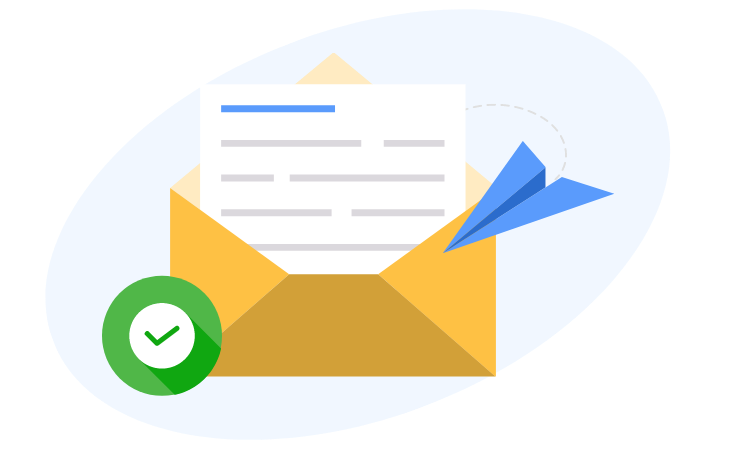 What-is-an-email-open-rate